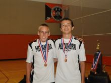 Ryan Willard