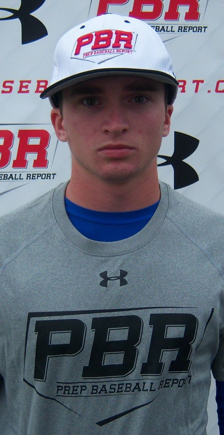 Ryan Willard