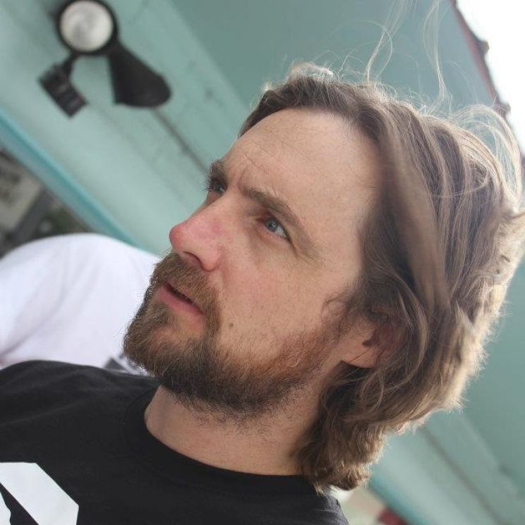 Ryan Willard