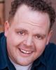 Ryan Woodle