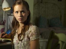 Ryann Shane photo