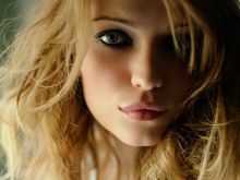 Ryann Shane