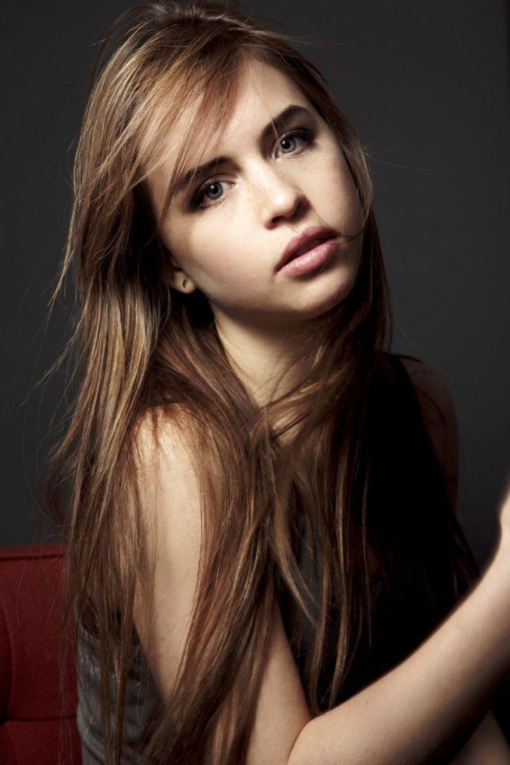 Ryann Shane