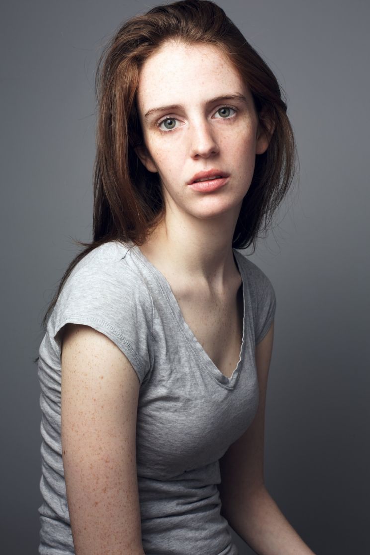 Ryann Shane