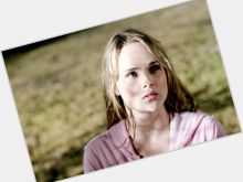 Ryanne Duzich photo