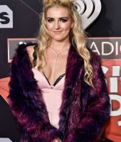 Rydel Lynch