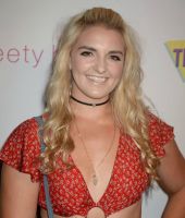 Rydel Lynch