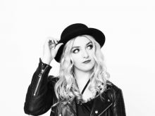Rydel Lynch