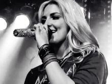 Rydel Lynch
