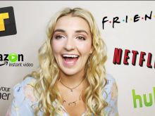 Rydel Lynch