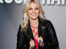 Rydel Lynch