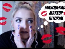 Rydel Lynch