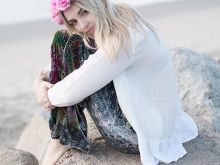 Rydel Lynch