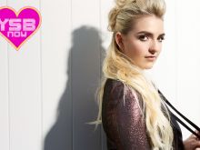Rydel Lynch