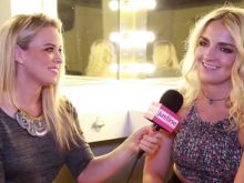 Rydel Lynch