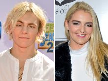 Rydel Lynch