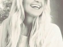 Rydel Lynch