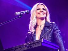 Rydel Lynch