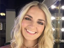 Rydel Lynch