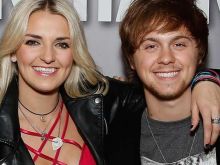 Rydel Lynch