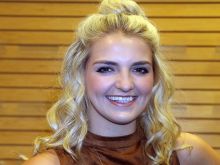 Rydel Lynch