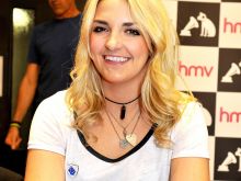 Rydel Lynch