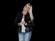 Rydel Lynch photo