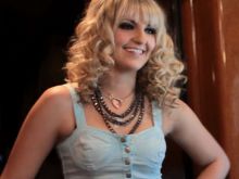 Rydel Lynch