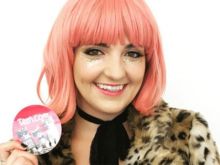 Rydel Lynch