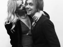 Rydel Lynch