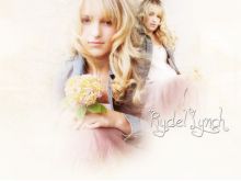 Rydel Lynch