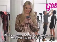 Rydel Lynch