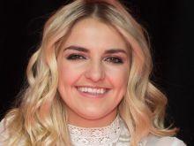 Rydel Lynch