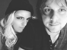 Rydel Lynch