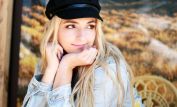 Rydel Lynch
