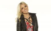 Rydel Lynch