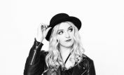 Rydel Lynch