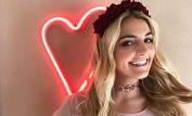 Rydel Lynch