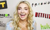 Rydel Lynch