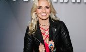 Rydel Lynch