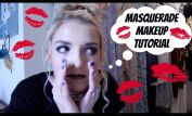Rydel Lynch