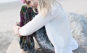 Rydel Lynch