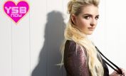 Rydel Lynch