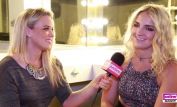 Rydel Lynch