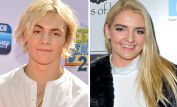 Rydel Lynch