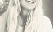 Rydel Lynch