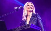 Rydel Lynch