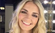 Rydel Lynch