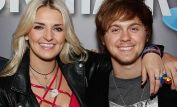 Rydel Lynch