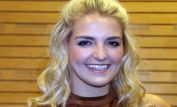 Rydel Lynch